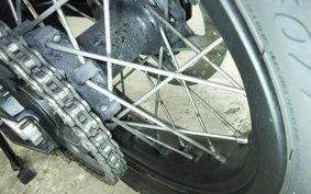 HUSQVARNA NORDEN901EXP 2024