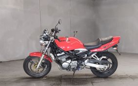 SUZUKI BANDIT250-1 GJ77A