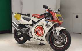 SUZUKI RGV250 Gamma SP VJ22A
