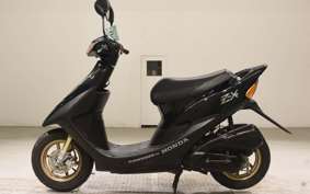 HONDA DIO ZX GEN 2