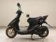 Фото Honda DIO ZX GEN 2 с японского аукциона