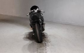 KAWASAKI NINJA ZX-6R ZX636G