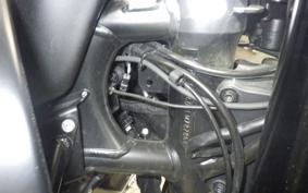 KTM 790 ADVENTURE 2022