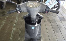 YAMAHA JOG Gen.5 SA36J