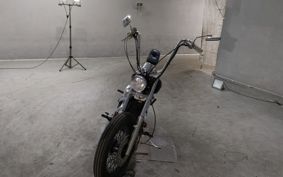 HONDA STEED 400 1993 NC26