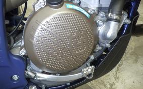 HUSQVARNA FE250 2014