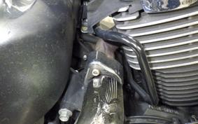 YAMAHA DRAGSTAR 1100 2007 VP13J