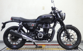 HONDA GB350S 2022 NC59