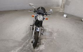 KAWASAKI W800 2015 EJ800A