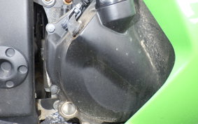 KAWASAKI NINJA 250R EX250K