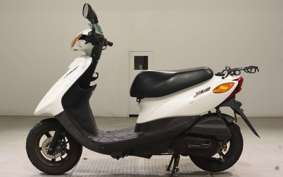 YAMAHA JOG Delux SA39J