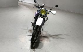 HONDA XL250 DEGREE MD31