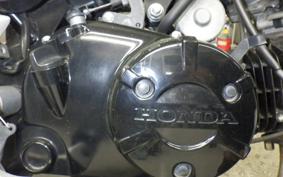 HONDA ｸﾞﾛﾑ JC61