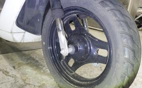 SUZUKI ADDRESS V50 2019 CA4BA