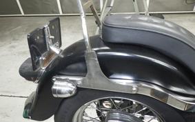 HARLEY FLH 1340 1996