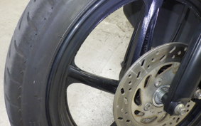 SUZUKI ADDRESS 110 1990 CE47A