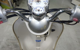 YAMAHA VINO 50 2015 SA26J