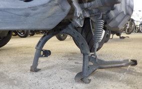 YAMAHA MAJESTY155 S SG28J