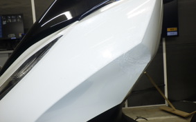 HONDA PCX 125 JK05