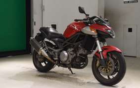 OTHER +CAGIVA V RAPTOR1000 2001