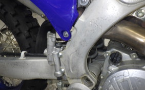 YAMAHA YZ250FX 2024 CG57C