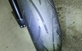 KAWASAKI ZRX1200 R 2003