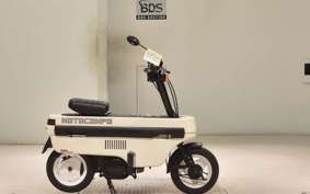 HONDA MOTOCOMPO 2017 AB12