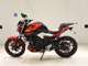 Фото Yamaha MT-25 2007 с японского аукциона