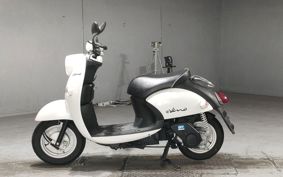 YAMAHA E-VINO SY11J