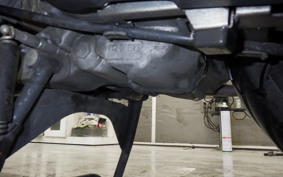 HONDA LEAD 110 2015 JF19