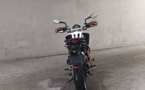 KTM 390 DUKE JGJ40
