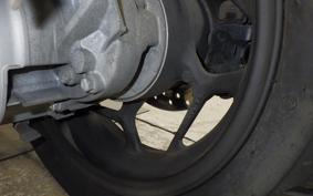 HONDA PCX 160 1992 KF47