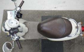 HONDA CREA SCOOPY AF55