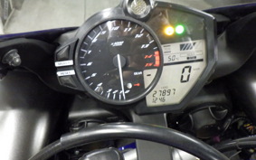 YAMAHA YZF-R1 2012