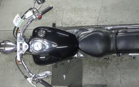 YAMAHA DRAGSTAR 400 2008 VH01J