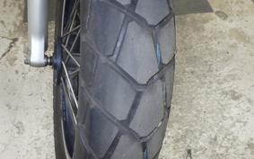 YAMAHA TW225 DG09J