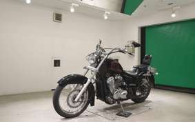 HONDA STEED 400 1993 NC26