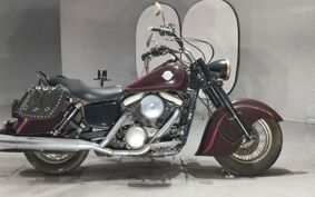 KAWASAKI BALKAN1500 DRIFTER 2000 VNT50J