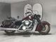 Фото Kawasaki BALKAN1500 DRIFTER 2000 с японского аукциона