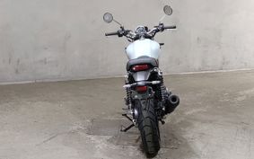 HONDA GB350S NC59