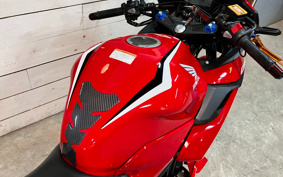HONDA CBR400R ABS 2019 NC56