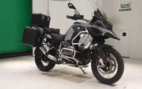 BMW R1250GS ADVENTURE