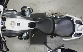 BMW R1200GS 2013
