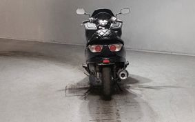 HONDA FORZA Z MF08