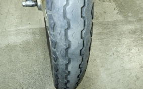 YAMAHA YB50 2023 UA05J