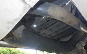 HONDA GYRO CANOPY TA02
