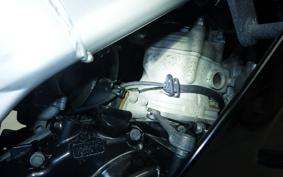 SUZUKI RG125 Gamma NF13A