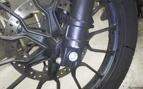 HONDA CL250-2 2021 MC57