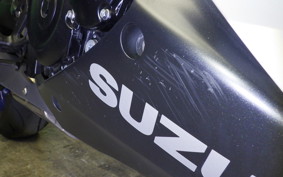 SUZUKI GSX-S1000F 2021 GT79B