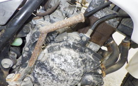 HONDA NS50F 2012 AC08